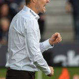FCM - Brøndby 1 september 2019 (10/25)